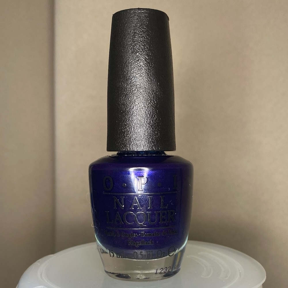 OPI Russian Navy